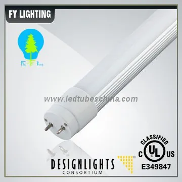 Energy-Saving Led House Lights High Lumen 120LM/W 5FT