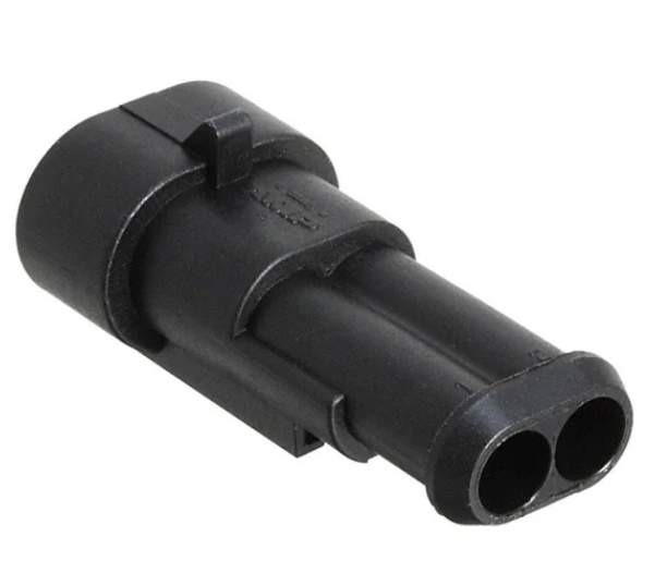 Cheap Price Original New Integrated Circuit Connector