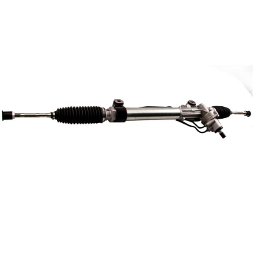 High Quality Factory Sales 44200-35070 HYDRAULIC Steering Rack for TOYOTA GRJ120 TRJ120 GRN210 LHD