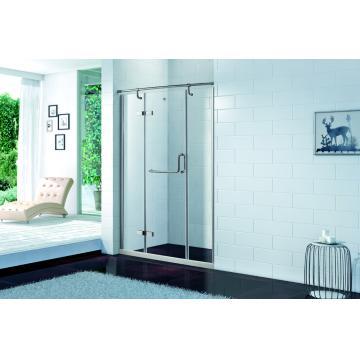 Shower Screens, Shower door, shower room