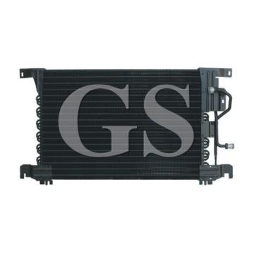 OE:9425000054 kondensor AC / 154