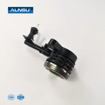 Release Bearing for Nissan TIIDA C11 J10 K13 L10 N17 - 30620-00Q0E/30502-EL000