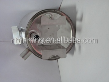 Water Dispenser Spare Parts - Hot Tank Component Finder