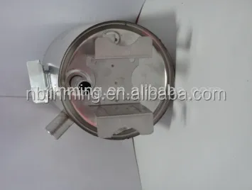 Water Dispenser Spare Parts - Hot Tank Component Finder