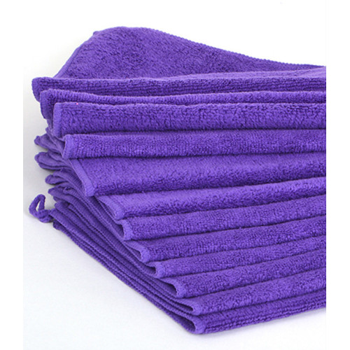 Wholesale 100% Microfiber Warp Knitting Kitchen Fabric