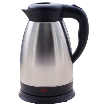 304 Stainless Steel Electric Kettle