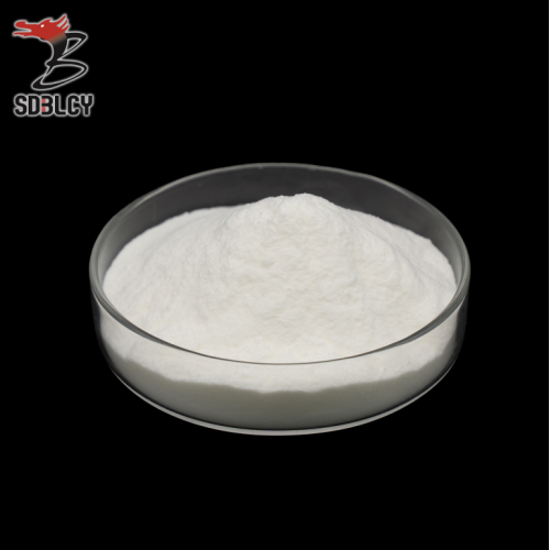 Bailong Soluble fiber Resistatn dextrin