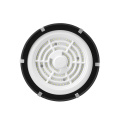 Sichere industrielle UFO -LED Low Bay Lights