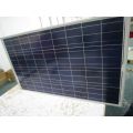 Painel solar de 150 watts policristalino de 12V