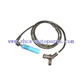 BMW 3 সিরিজ 34526752683 এর জন্য রিয়ার ABS সেন্সর