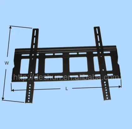 LED TV Rack/Plasma LCD TV Rack