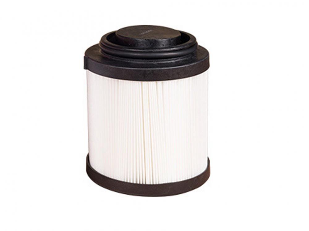 Oil-water separator filter 60282026 Suitable for Sany SY195