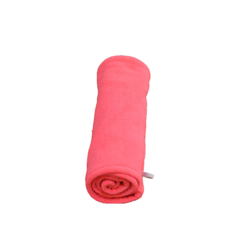 100% Cotton Hair Wrap Towels For Hair