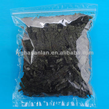 Seasoning chopped Seaweed snack ,seaweed,seaweed crisps snack,snack seafood, bulk seasoned seaweed snack