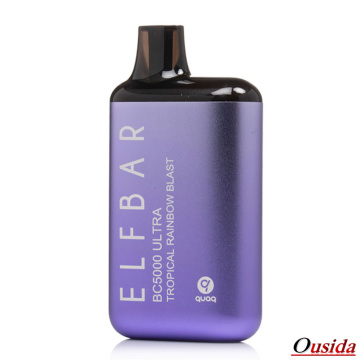 How To Buy Elf Bar Ultra 5000 E-cigarettes