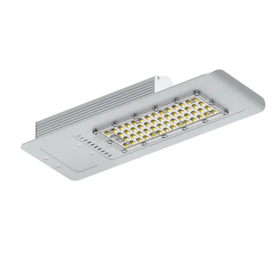 BHL High Power Good Price IP65 60 Watt Led Street Light
