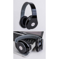 Wired Headset With Noise Cancelling Microphpne For Phone PC Computer Office