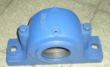 Skf Sn3024 Plummer Blocks Bearings / Motors Pillow Block Bearing 110mm