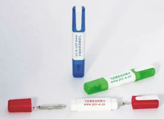 4 in 1 pen multi screwdriver kit