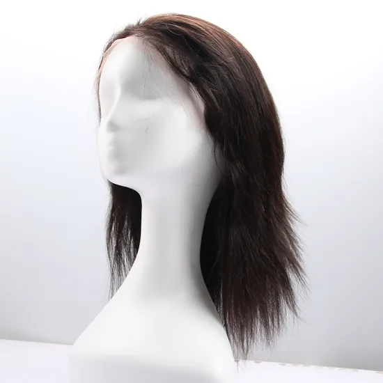 Ship within 24 hours cheap lace frontal wig straight