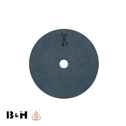 Power Tool Abrasive Grinding Wheel