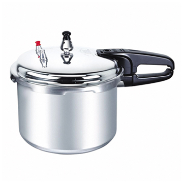 Multi-function Pressure Cooker