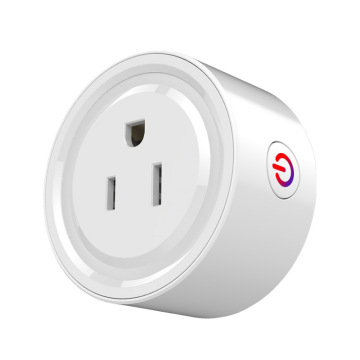 US Plug Tooya BSD04 VeSync WiFi Mesh Smart Socket with ESP32 Module Software Re-Engineering