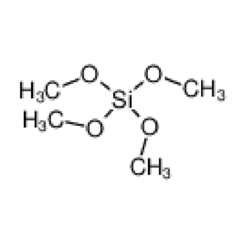 Ácido fosfórico éster trimetil