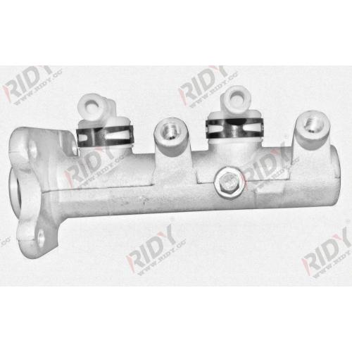 BRAKE MASTER CYLINDER FOR 47201-26490