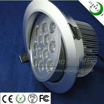 High Quality CE&RoHS LED Down Light