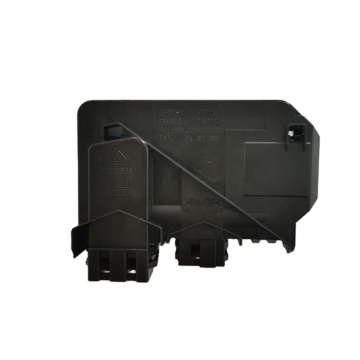 DC64-00652D Electronics Washing Machine Door Lock Switch Assembly: Replacement and Installation Guide