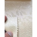 /msite/products/detail/productid/68343423/id/1695668.html