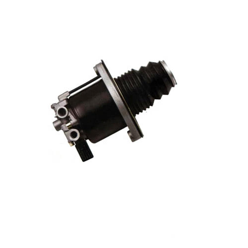 Truck Clutch Servo OE 9700511700 for MAN