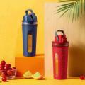 Pinlo Mixing Machine Portable Blender Mini Juicer