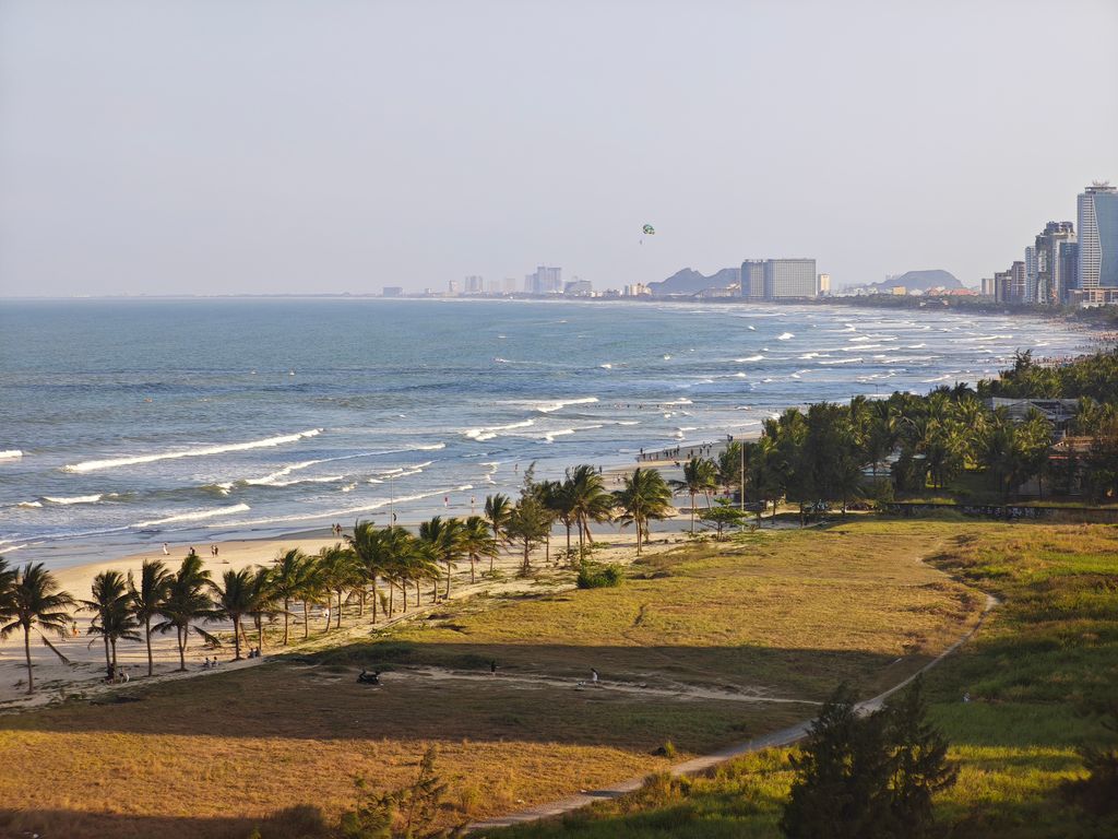 PLC630 paper wrapping machine equipment exported to Vietnam