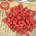 Gojiberry 220g Goji Berry bouteille étiquette (OEM)