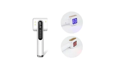 Pet Led Laser Therapy Device for cat dog