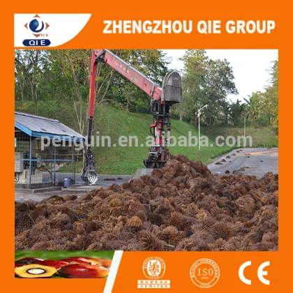 palm oil mill equipment, palm oil mill machiery,palm oil plant machinery