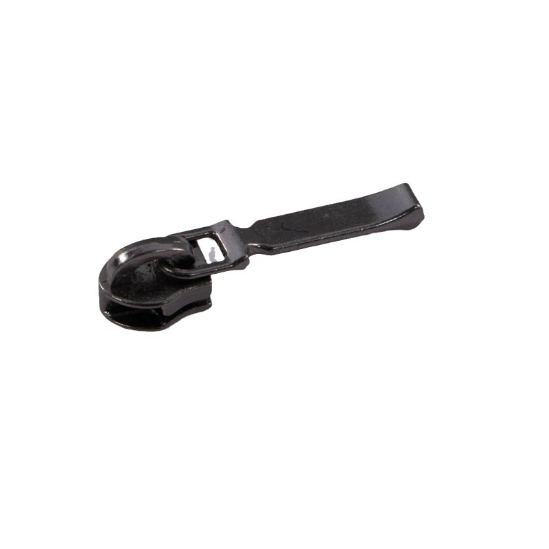 Metal zipper JSXB-3-1-6