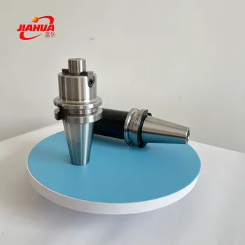 CNC TOOL BT-FMB/FMA/FMH Face Mill Holder