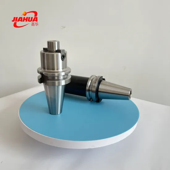 CNC TOOL BT-FMB/FMA/FMH Face Mill Holder