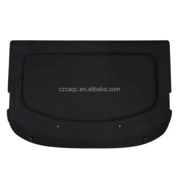 Factory Direct Gear Prices: Trunk Cover Cargo Cover for Buick Envision S GS 2020-2023