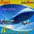 shanghai air freight
