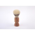 best badger shaving brush