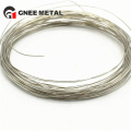 Metal Titanium Alloy Wire