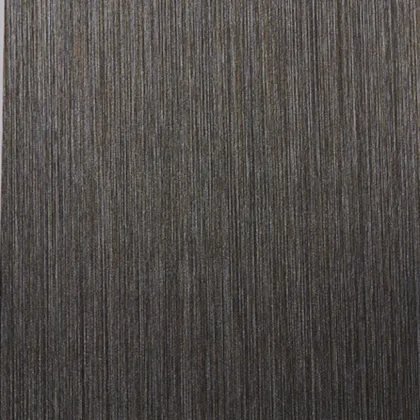 OEM PVC Cabinet Laminate Film