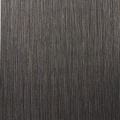 /msite/products/detail/productid/66545561/id/1609056.html