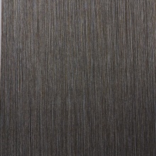 Film laminato in PVC di alta qualità per mobili