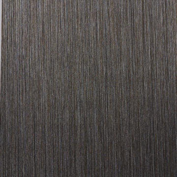 Film laminato in PVC di alta qualità per mobili