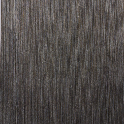 Film laminato in PVC di alta qualità per mobili